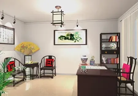 38����������ѡ�� ���������鷿����������(ͼ)