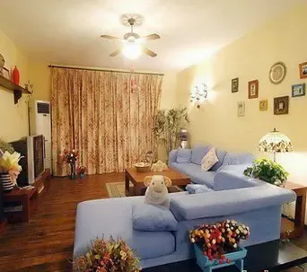 �����¸���  ���ʵ�����������ұ����������