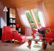ʵ�ڵĹ�н�ײ�װ��