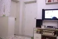 56ƽ����һ��װ��Ч��