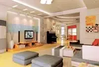 ���г������װ����Ⱦ