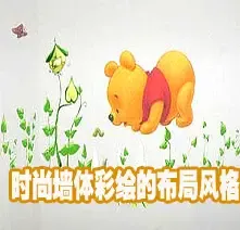 ʱ��ǽ��ʻ�Ĳ��ַ��