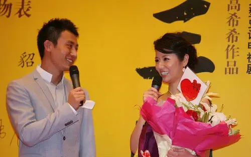 �����罫����������