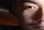 Useekai