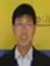 石家庄二手房