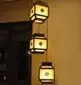 ��ɽľ