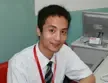 ���ڶ��ַ�-�ѷ���