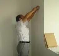 �����㡱���鷿����