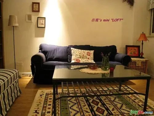 �����ױȵ���������LOFT �����صķ��