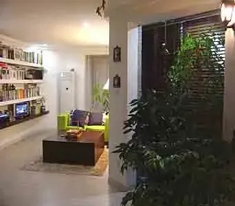 �������� 6�����30��ƽ�׵�����С��ʽ��