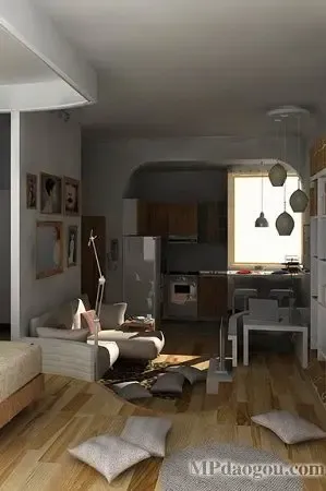 ��������ʼ��ʽ���������ռ��ֵ�����