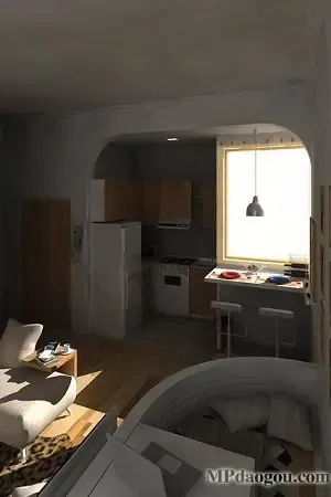 ��������һ��ط����С��Ķ�����
