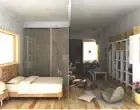 ʷ����뺷��С����