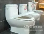 �ʺϹ�н�ĳ�������