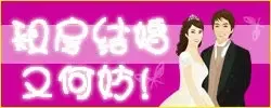 �ⷿ����ֺη���
