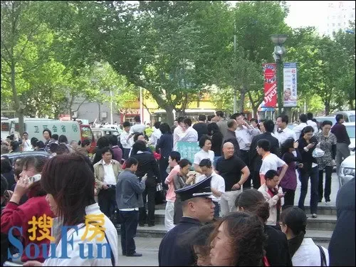 5��12���Ĵ����� ʯ��ׯ���� �ѷ����ֳ���ʵ