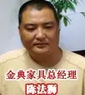 �·�ʨ