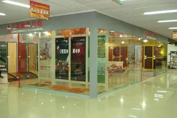 ��������ذ��ۺ����� ��������Ƶ������Ͷ��