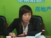 �󻰾��ͣ�08����ַ���������