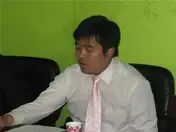 �󻰾��ͣ�08����ַ���������