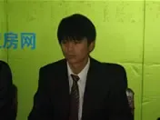�󻰾��ͣ�08����ַ���������