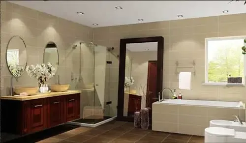 ������ԡ����