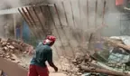 ���ɹų���а�³�ƶ����췢������6.1������