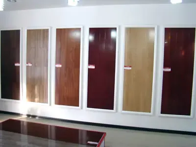 ѡ���ذ��о��� �μǡ��������ᡱ���ǳ���Ҫ