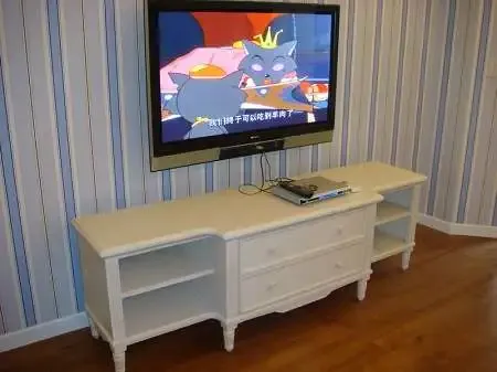 27ͼչʾ6��װ��������԰���к� diy�ܴ̼�(ͼ)