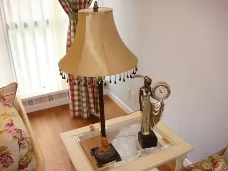 27ͼչʾ6��װ��������԰���к� diy�ܴ̼�(ͼ)