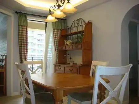 27ͼչʾ6��װ��������԰���к� diy�ܴ̼�(ͼ)