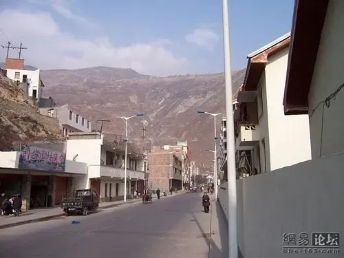 �������봨����ǰ��ĶԱ�ͼƬ