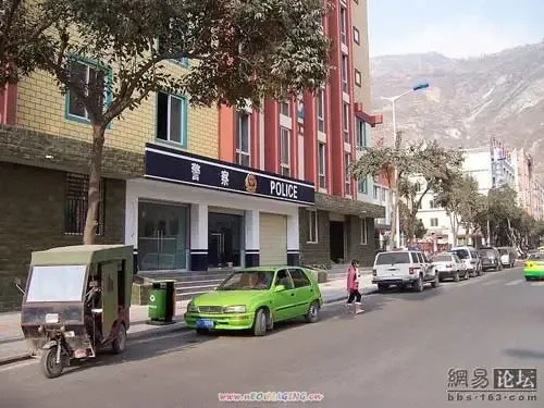 �������봨����ǰ��ĶԱ�ͼƬ