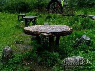 ʵ�ı������봨����ǰ���ͼƬ