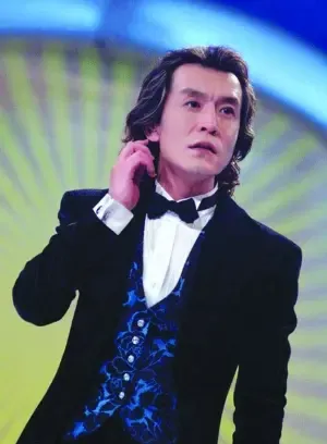 明星救灾捐款 明星救灾捐款