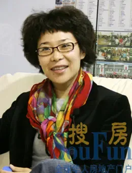 点击查看图片 点击查看图片