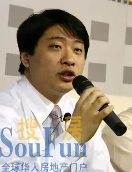 点击查看图片
点击图片查看下一页 点击查看图片