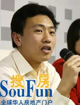 点击查看图片
点击图片查看下一页 点击查看图片