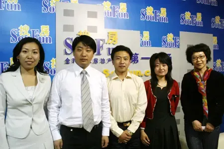 点击查看图片 点击查看图片