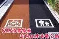 搜房30城同步启动 中国家居消费指南