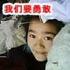 ���飺�Ⱦ������ĺ�����--����ͬ�������������������̫����