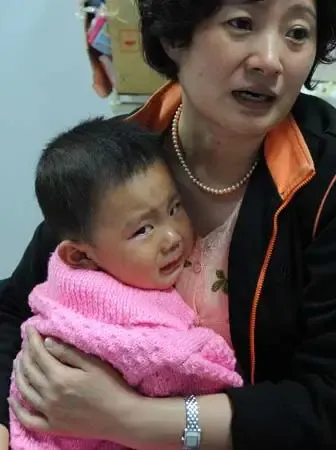 �Ĵ��봨����