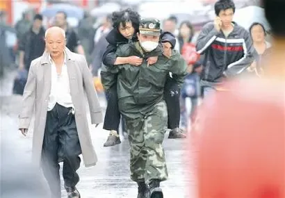 �Ĵ��봨����
