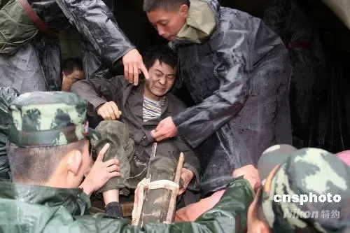 �Ĵ��봨����
