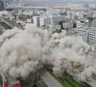 �������д��¥���ղ�����