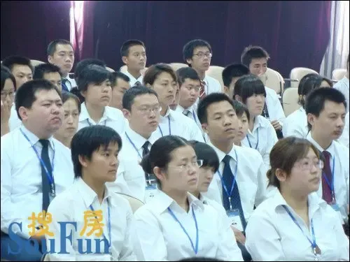 血浓于水--1+2联合不动产与汶川灾区人民心连心 血浓于水--1+2联合不动产与汶川灾区人民心连心