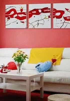 СС�ݴ�� 8ͼ����Ů����80ƽ�Ѿ�(��ͼ)