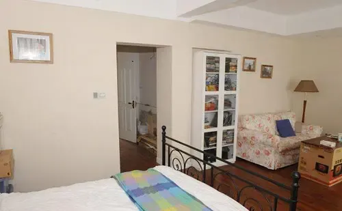 10ͼ��12��װ�޵�ʱ�������� ���ش�������