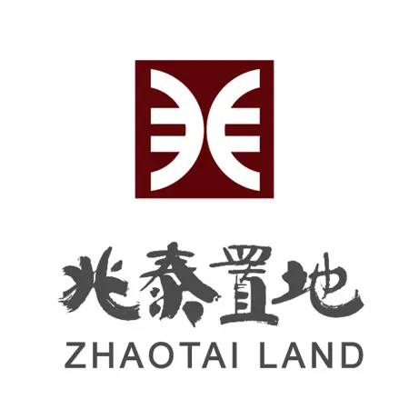共谱爱心支援灾区 兆泰置地捐款730余万