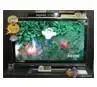 不再高不可攀 夏普52寸液晶降幅达万元(图)